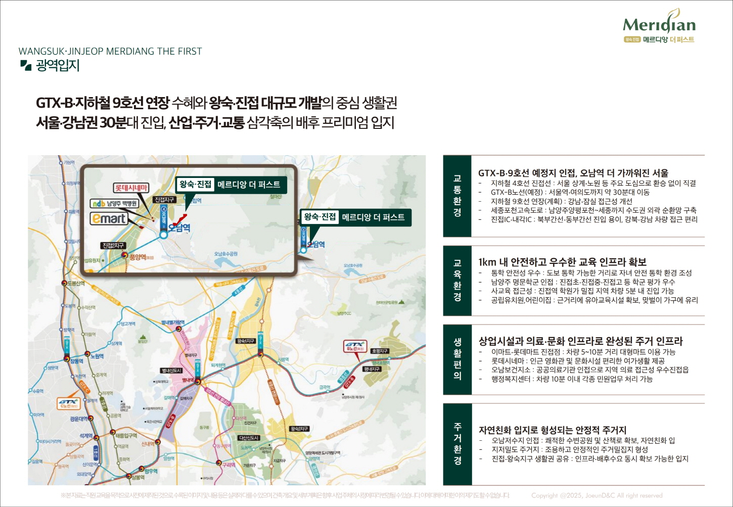 입지환경1