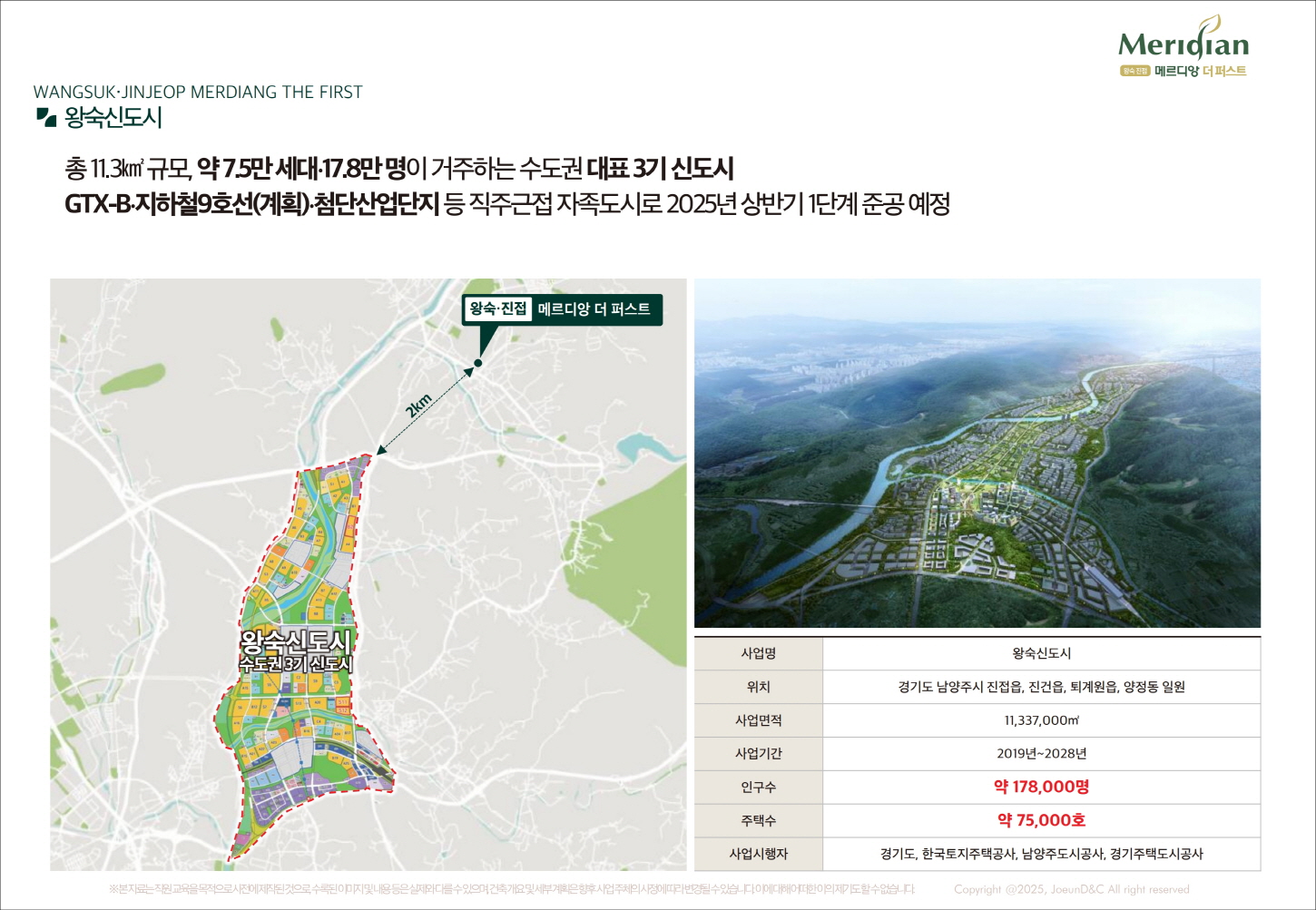 입지환경2
