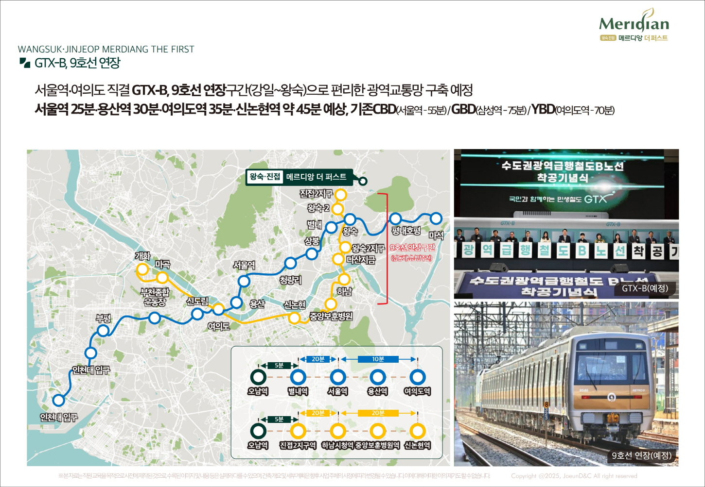 입지환경4