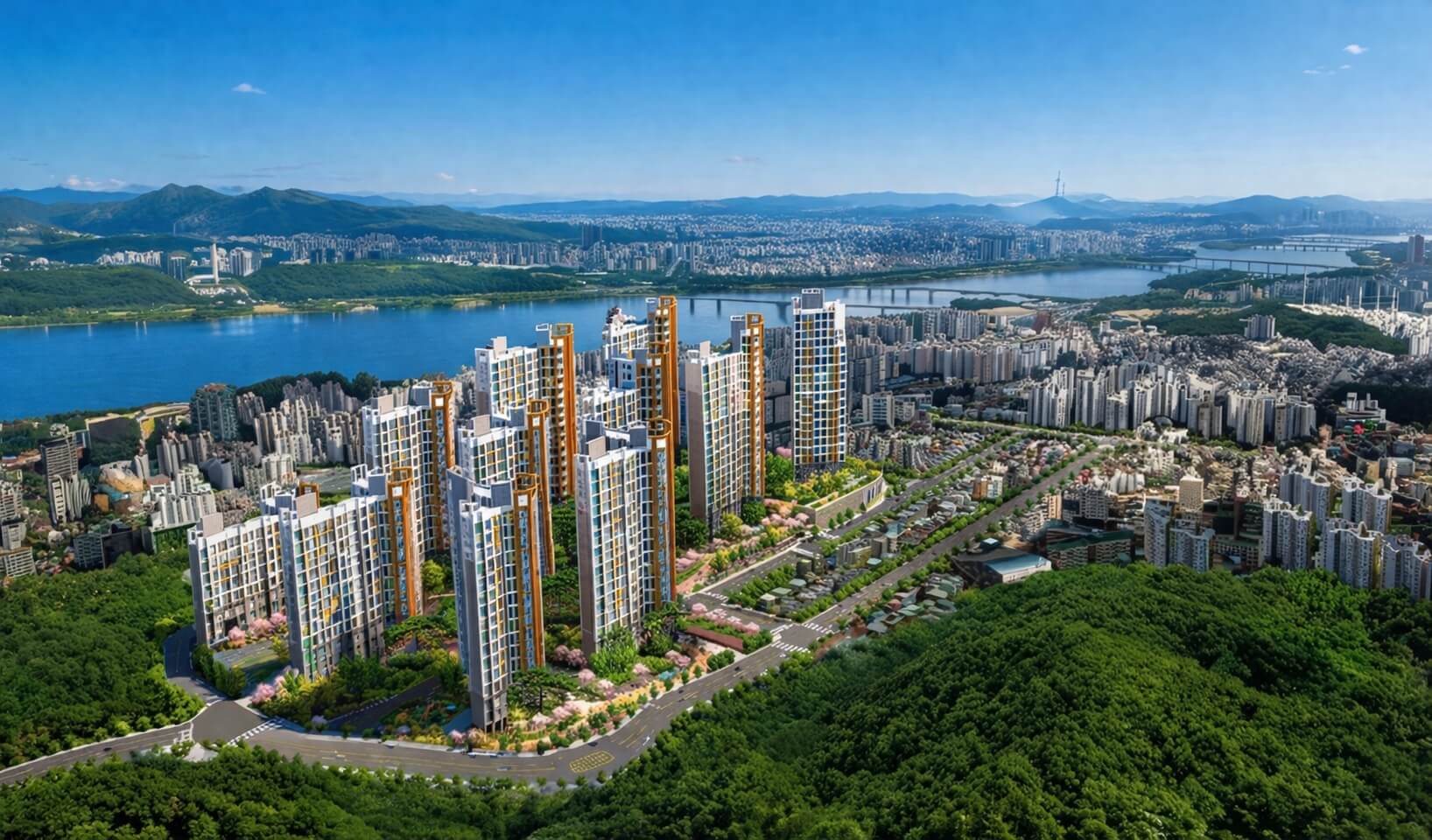 등촌역 센트나인-main